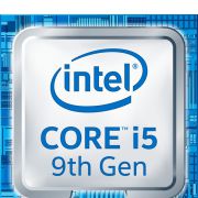 Intel-Core-i5-9400F-2-9-GHz-9-MB-Smart-Cache-processor
