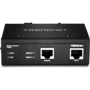 Trendnet-TI-IG30-PoE-adapter-injector