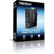Trendnet-TI-IG30-PoE-adapter-injector