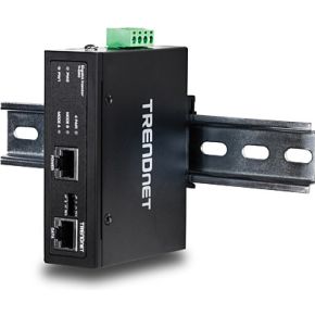 Trendnet TI-IG60 PoE adapter & injector