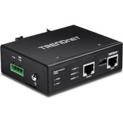 Trendnet-TI-IG60-PoE-adapter-injector