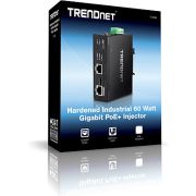 Trendnet-TI-IG60-PoE-adapter-injector