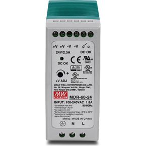 Trendnet TI-M6024 v1.0R