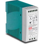 Voorbeeld afbeelding 1