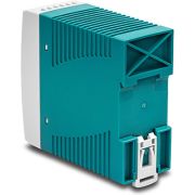 Voorbeeld afbeelding 3