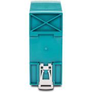 Voorbeeld afbeelding 4