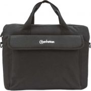 Voorbeeld afbeelding 2