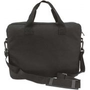 Voorbeeld afbeelding 3