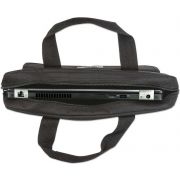 Voorbeeld afbeelding 4