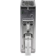 Voorbeeld afbeelding 3