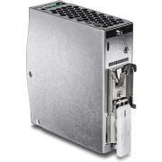 Voorbeeld afbeelding 4