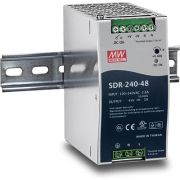 Voorbeeld afbeelding 2