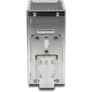 Voorbeeld afbeelding 3