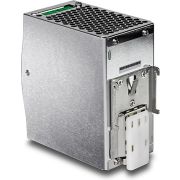 Voorbeeld afbeelding 4