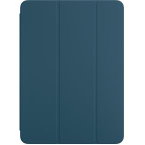 Apple Smart Folio 27,9 cm (11") Folioblad Blauw