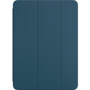 Apple-Smart-Folio-27-9-cm-11-Folioblad-Blauw