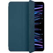 Apple-Smart-Folio-27-9-cm-11-Folioblad-Blauw