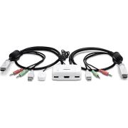 Voorbeeld afbeelding 1