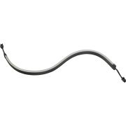 Voorbeeld afbeelding 1