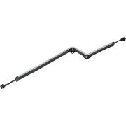 Voorbeeld afbeelding 2