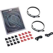 Voorbeeld afbeelding 3