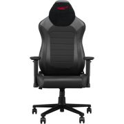 Voorbeeld afbeelding 0