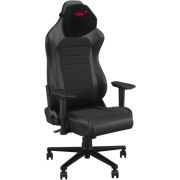 Voorbeeld afbeelding 1