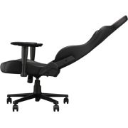 Voorbeeld afbeelding 4