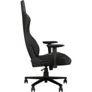 Voorbeeld afbeelding 5