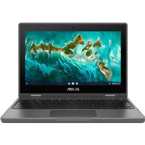 ASUS Chromebook Flip CR1 CR1100FKA-BP0354 11.6" N6000