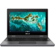 ASUS Chromebook Flip CR1 CR1100FKA-BP0354 11.6" N6000