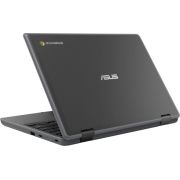 ASUS-Chromebook-Flip-CR1-CR1100FKA-BP0354-11-6-N6000