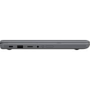 ASUS-Chromebook-Flip-CR1-CR1100FKA-BP0354-11-6-N6000