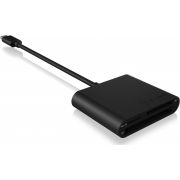 Voorbeeld afbeelding 1