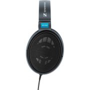 Voorbeeld afbeelding 1