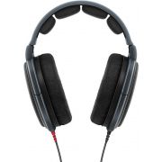 Voorbeeld afbeelding 2