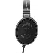 Voorbeeld afbeelding 1