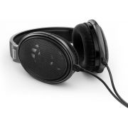 Voorbeeld afbeelding 3