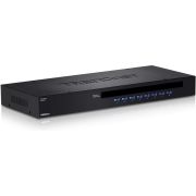 Voorbeeld afbeelding 2