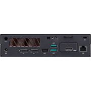 ASUS-PB63-B3014MH-Mini-PC-Intel-reg-CoreTM-i3-i3-13100-8-GB-DDR5-SDRAM-256-GB-SSD-Zwart