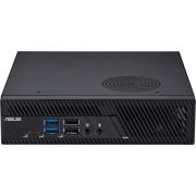 ASUS PB63-B7016MH Core i7-13700 16GB/512GB Mini PC