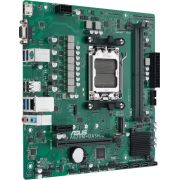 Voorbeeld afbeelding 1