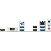 Voorbeeld afbeelding 4