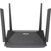 ASUS RT-AX52 router