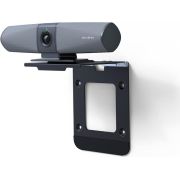 Voorbeeld afbeelding 2