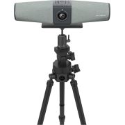 Voorbeeld afbeelding 3