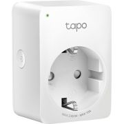 TP-LINK Tapo P100(1-pack)