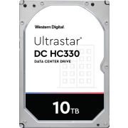 Western Digital Ultrastar DC HC330 0B42258 10TB SAS 3.5" HDD