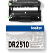 Brother-DR-2510-printer-drum-Origineel-1-stuk-s-
