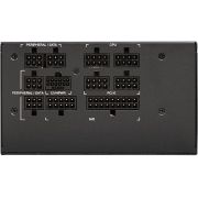 Voorbeeld afbeelding 5